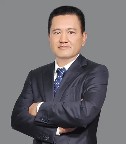 1735195749183355 Cmp(冠军)官网 - 西甲希洪竞技主赞助商