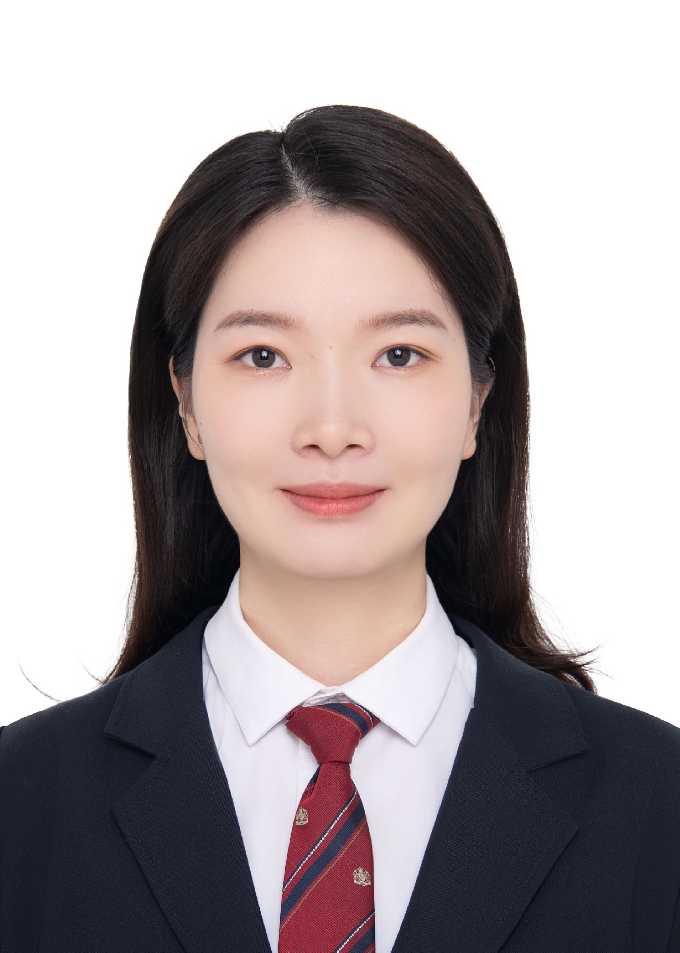 1756952487109119 Cmp(冠军)官网 - 西甲希洪竞技主赞助商