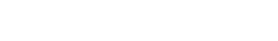 Ag亚洲集团(中国区)官方网站