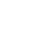 Cmp(冠军)官网 - 西甲希洪竞技主赞助商