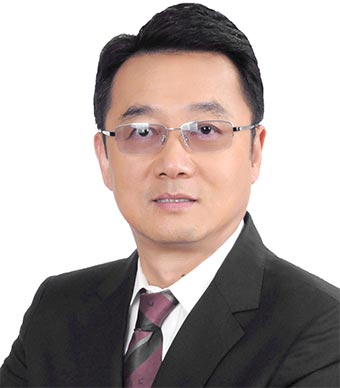 Cmp(冠军)官网 - 西甲希洪竞技主赞助商