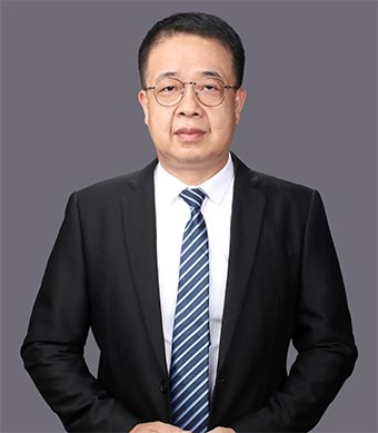 Cmp(冠军)官网 - 西甲希洪竞技主赞助商