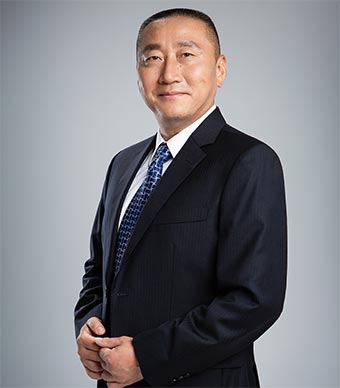Cmp(冠军)官网 - 西甲希洪竞技主赞助商