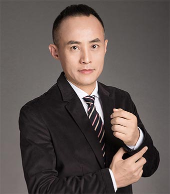 Cmp(冠军)官网 - 西甲希洪竞技主赞助商