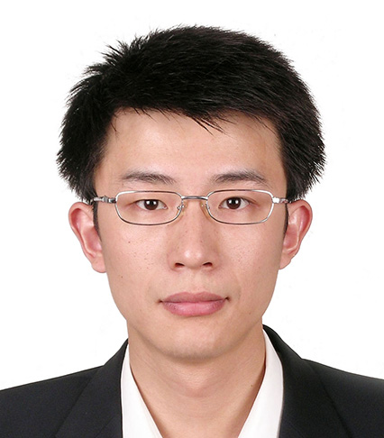 Cmp(冠军)官网 - 西甲希洪竞技主赞助商