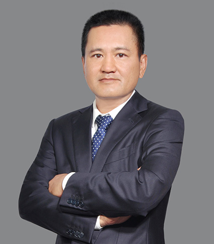 Cmp(冠军)官网 - 西甲希洪竞技主赞助商