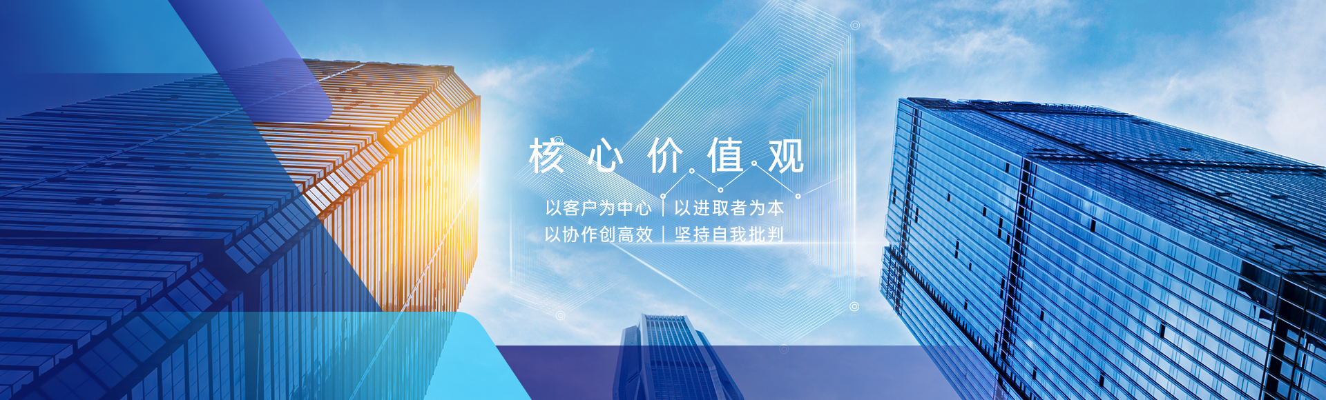 Cmp(冠军)官网 - 西甲希洪竞技主赞助商