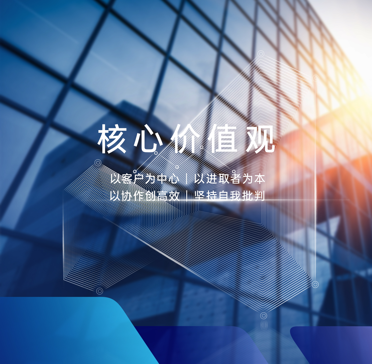 Cmp(冠军)官网 - 西甲希洪竞技主赞助商