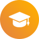 Cmp(冠军)官网 - 西甲希洪竞技主赞助商