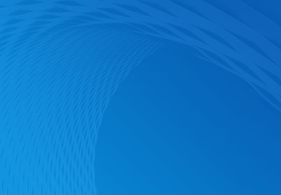Cmp(冠军)官网 - 西甲希洪竞技主赞助商