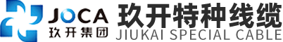 Ag亚洲集团(中国区)官方网站