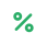 Ag亚洲集团(中国区)官方网站