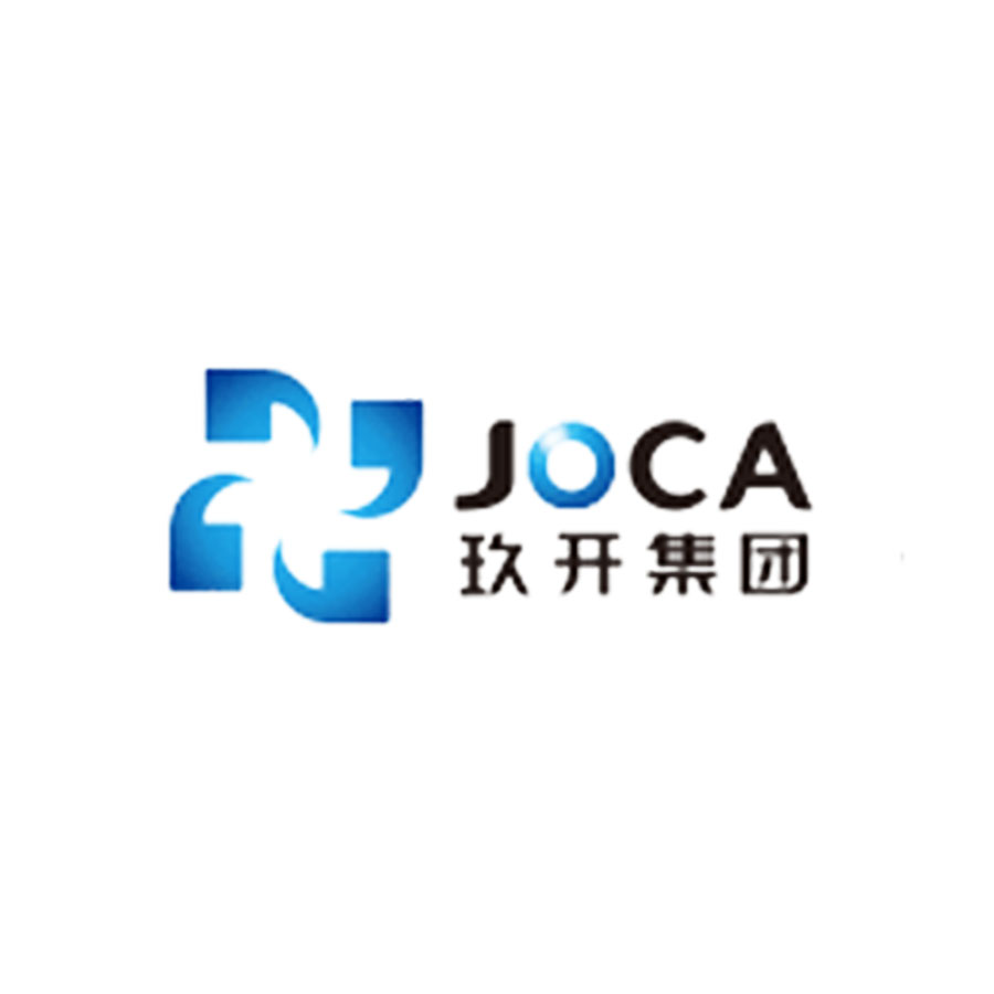 公司正式启用新名称“Ag亚洲集团”