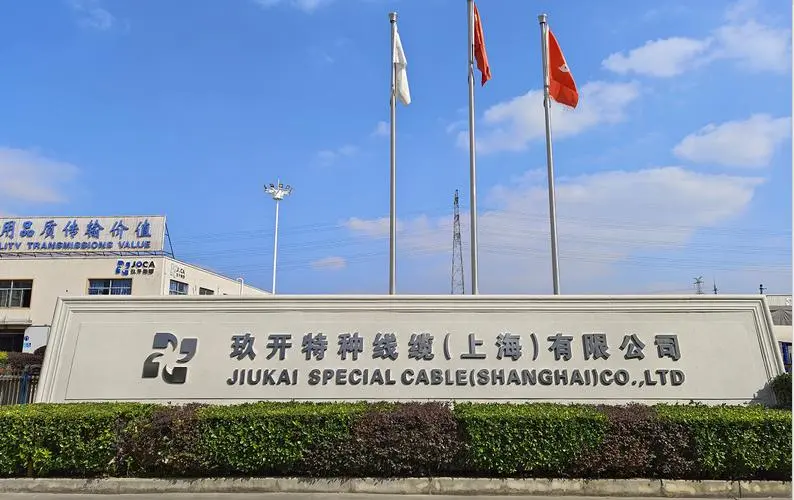 Ag亚洲集团(中国区)官方网站