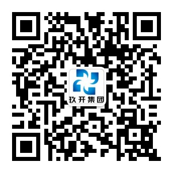 Ag亚洲集团(中国区)官方网站